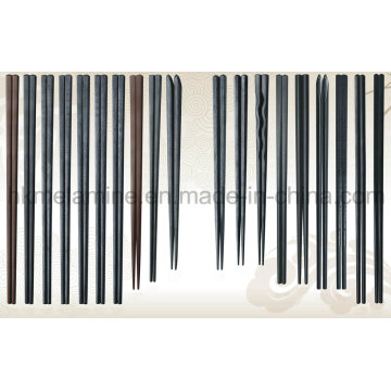 Solid Color Melamine Chopsticks (CH0020)